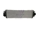 intercooler-renault-trafic-01greater-1-9-dci-wersja-europejska