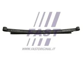 resor-mercedes-sprinter-06greater-906-tyl-3-piora-5t