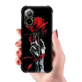 etui-do-realme-c67-4g-antishock-or-wzmocnione-solidne-ochronne-demonic-wz