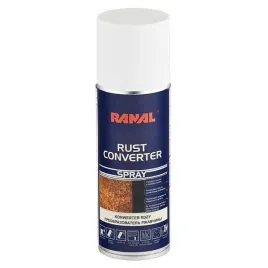 neutralizator-rdzy-spray-odrdzewiacz-rust-converter-200ml-ranal