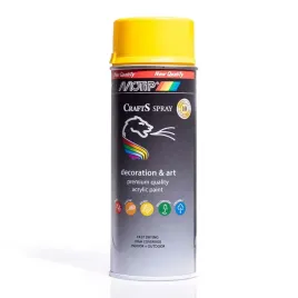 lakier-akrylowy-w-sprayu-farba-paleta-ral-1021-zolty-400ml-crafts