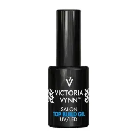 victoria-vynn-build-gel-top-15ml