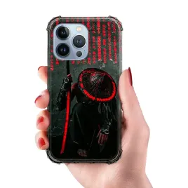 etui-do-iphone-13-pro-antishock-or-wzmocnione-solidne-ochronne-demonic-wz