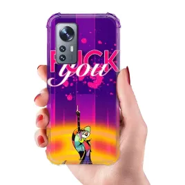 etui-do-xiaomi-12-5g-antishock-or-wzmocnione-solidne-ochronne-demonic-wz