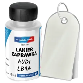 lakier-zaprawkowy-zaprawka-samochodowy-audi-lb9a-b9a-b4b4-1026-cortinaweiss