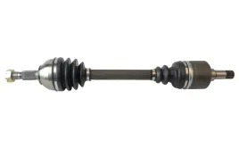 polos-citroen-c5-iii-08greater-le-2-0-hdi