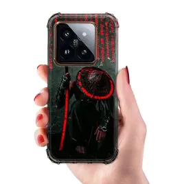 etui-do-xiaomi-14-pro-antishock-or-wzmocnione-solidne-ochronne-demonic-wz