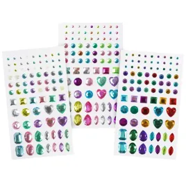 samoprzylepne-krysztalki-mix-ksztaltow