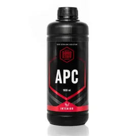 wszechstronny-srodek-myjacy-apc-good-stuff-1-litr