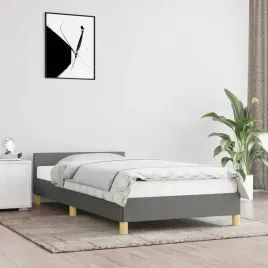 vidaxl-rama-lozka-bez-materaca-ciemnoszara-80x200-cm-obita-tkanina