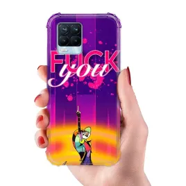 etui-do-realme-8-pro-antishock-or-wzmocnione-solidne-ochronne-demonic-wz