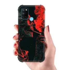etui-do-realme-7i-antishock-or-wzmocnione-ochronne-solidne-demonic-wzory