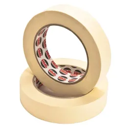 tasma-malarska-papierowa-maskujaca-25mm-x-45m-hml