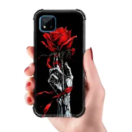 etui-do-realme-c20-antishock-or-wzmocnione-ochronne-solidne-demonic-wzory