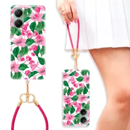 etui-do-xiaomi-turbo-4-5g-smycz-na-rekeor-zestawor-fuksjaor-kobiece-wzory