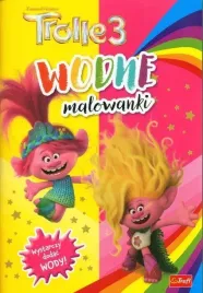 wodne-malowanki-trolle