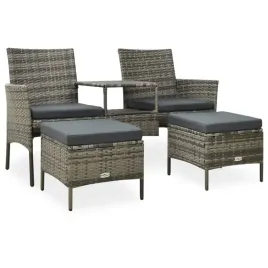 2-os-sofa-ogrodowa-ze-stolikiem-i-stolkami-rattan-pe-szary