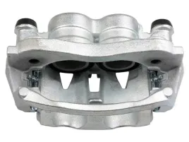zacisk-ham-fiat-ducato-06greater-przod-pr-z-jarzmem-12-15q-2-tloczkowy-o44-48-mm