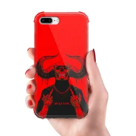 etui-do-iphone-7-plus-antishock-or-wzmocnione-solidne-ochronne-demonic-wz