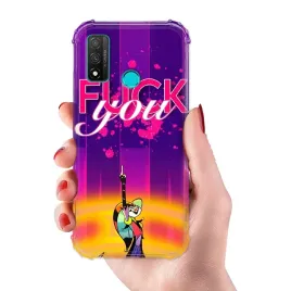 etui-do-huawei-p-smart-2020-antishock-or-solidne-mocne-trwale-demonic-wz