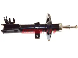 amortyzator-fiat-panda-03greater-przod-pr-gaz-1-1-1-2