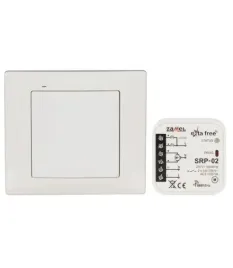 zestaw-sterowania-roletami-zamel-rzb-03-radiowy-nadajnik-odbiornik-230v