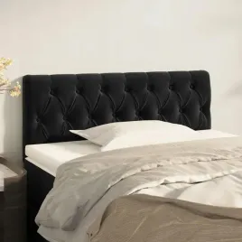 vidaxl-zaglowek-do-lozka-czarny-90x7x78-88-cm-aksamit