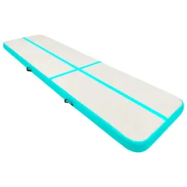 vidaxl-mata-gimnastyczna-z-pompka-600x100x15-cm-pvc-zielona