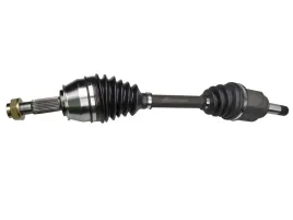 polos-fiat-doblo-00greater-le-1-3-1-9-jtd