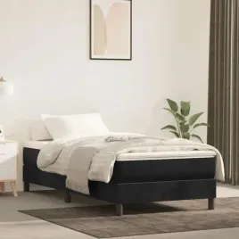 vidaxl-materac-kieszeniowy-czarny-90x200x20-cm-aksamit