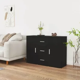 vidaxl-szafka-czarna-91x295x65-cm-material-drewnopochodny