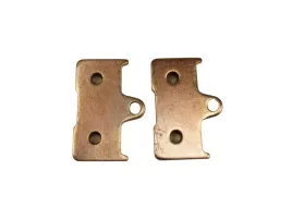 klocki-hamulcowe-atv-400-500-600-cf-moto-cforce-tyl-wal-zlote-wzmocnione