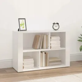vidaxl-komoda-biala-80x30x54-cm-material-drewnopochodny