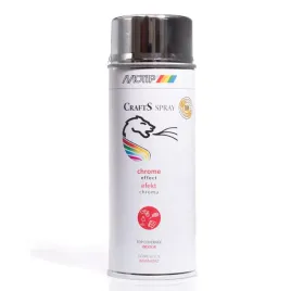 lakier-akrylowy-w-sprayu-farba-efekt-chromu-400ml-crafts