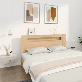 vidaxl-szafki-nocne-wiszace-2-szt-szarosc-betonu-50x36x25-cm