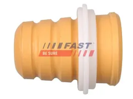 odboj-amort-fiat-ducato-06greater-przod-35-40q-heavy