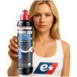 wosk-powloka-polimerowa-menzerna-power-lock-250ml