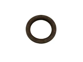 uszczelniacz-ford-transit-connect-02greater-rozrzad-1-8-tdci-06greater