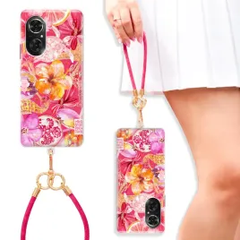 etui-do-huawei-honor-50-se-smycz-na-rekeor-zestawor-fuksjaor-kobiece-wzory