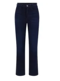 guess-granatowe-jeansy-rurki-dlugie-wysoki-stan-miejskie-24-32-kwp