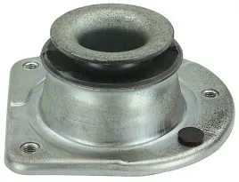 poduszka-amort-fiat-doblo-00greater-przod-pr