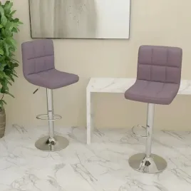 vidaxl-stolki-barowe-2-szt-kolor-taupe-tapicerowane-tkanina