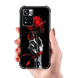 etui-do-xiaomi-redmi-note-11-pro-plus-antishock-or-trwale-mocne-demonic-wz