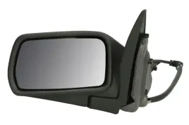 lusterko-zewnetrzne-l-do-citroen-xantia-03-93-04-03-5402-04-1112351p