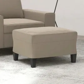vidaxl-podnozek-kolor-taupe-60x50x41-cm-tapicerowany-mikrofibra