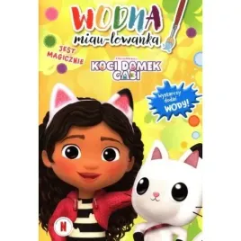 wodna-miau-lowanka-koci-domek-gabijest-trefl