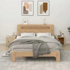 vidaxl-szafki-nocne-2-szt-dab-sonoma-50x39x47-cm