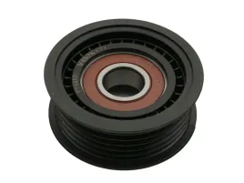 napinacz-paska-micro-v-ford-transit-connect-13greater-rolka-1-6-ecoboost