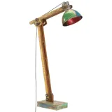 vidaxl-lampa-podlogowa-kolorowa-e27-stan-nowy