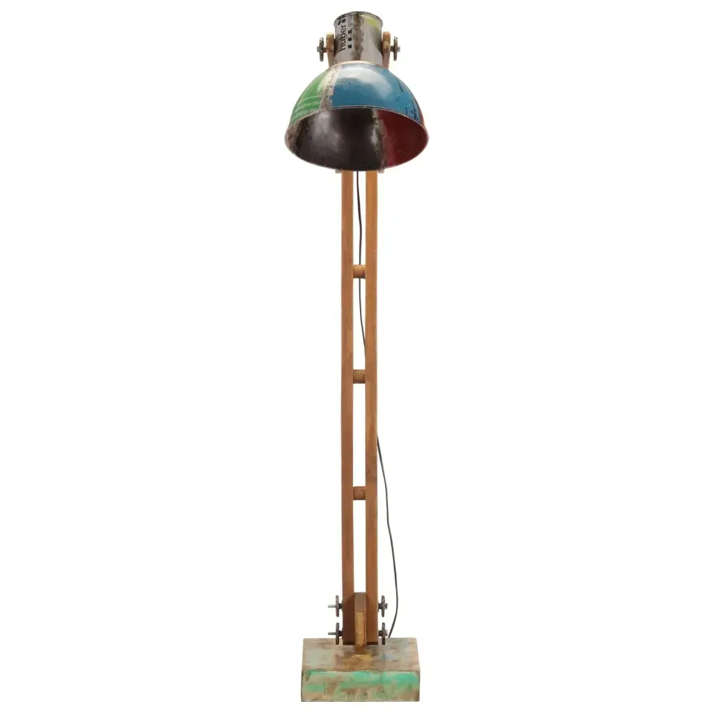 vidaxl-lampa-podlogowa-kolorowa-e27
